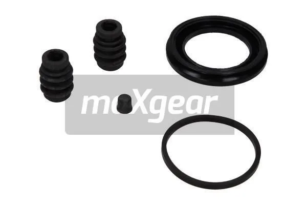 Javítókészlet, Féknyereg - MAXGEAR (27-0432)