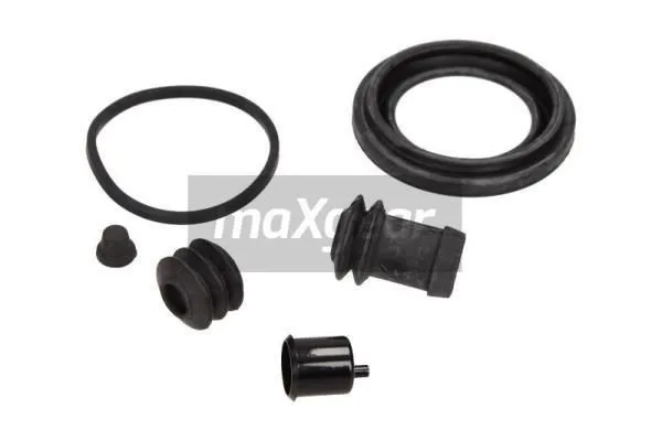 Javítókészlet, Féknyereg - MAXGEAR (27-0461)