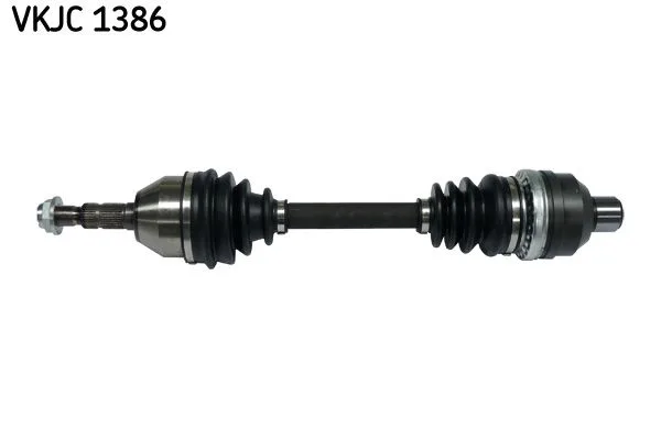 Hajtótengely - SKF (VKJC1386)