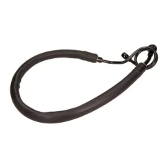 Hidraulika Cső, Kormányzás - MAXGEAR (8D1422893AL/MG)