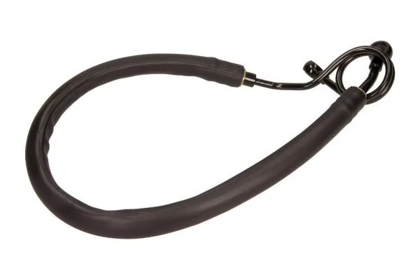 Hidraulika Cső, Kormányzás - MAXGEAR (8D1422893AL/MG)