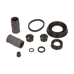 Javítókészlet, Féknyereg - MAXGEAR (27-0425)