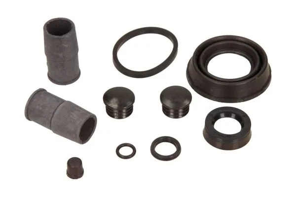 Javítókészlet, Féknyereg - MAXGEAR (27-0425)