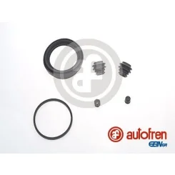 Javítókészlet, Féknyereg - AUTOFREN SEINSA (D42177)