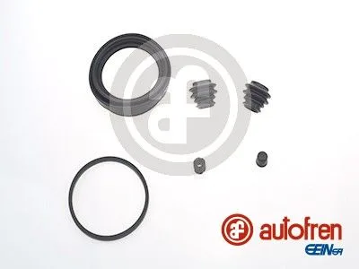 Javítókészlet, Féknyereg - AUTOFREN SEINSA (D42177)