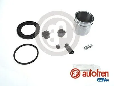 Javítókészlet, Féknyereg - AUTOFREN SEINSA (D41750C)