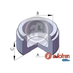 Dugattyú, Féknyereg - AUTOFREN SEINSA (D025439)