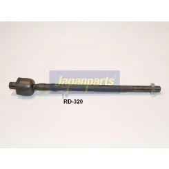 Axiális Csukló, Vezetőkar - JAPANPARTS (RD-320L)