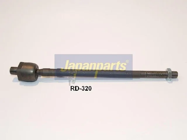 Axiális Csukló, Vezetőkar - JAPANPARTS (RD-320L)