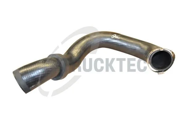 Töltőlevegő Cső - TRUCKTEC AUTOMOTIVE (07.14.066)