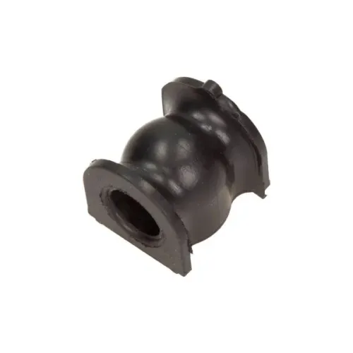 Csapágyazás, Stabilizátor - MAXGEAR (MGZ-213037)
