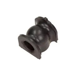 Csapágyazás, Stabilizátor - MAXGEAR (MGZ-213037)
