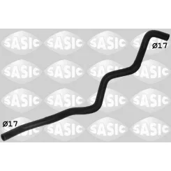 Hűtőcső - SASIC (3400072)