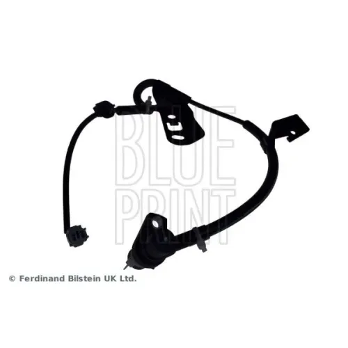 Érzékelő, Kerékfordulatszám - BLUE PRINT (ADT37146)