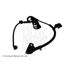 Érzékelő, Kerékfordulatszám - BLUE PRINT (ADT37146)