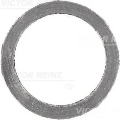 Tömítés, Kipufogókönyök - VICTOR REINZ (71-37134-00)