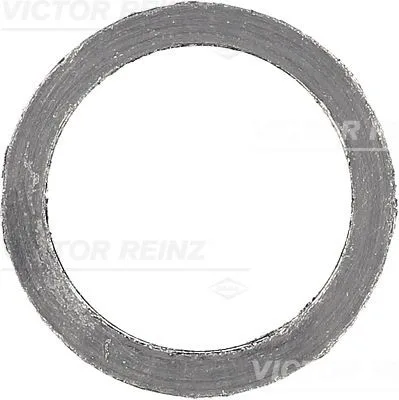 Tömítés, Kipufogókönyök - VICTOR REINZ (71-37134-00)
