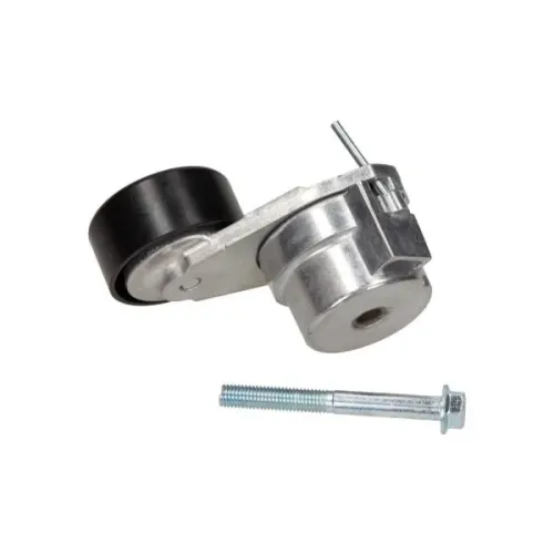 Szíjfeszítő, Hosszbordás Szíj - MAXGEAR (55357MG)