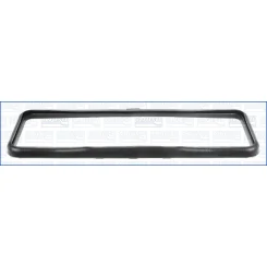 Tömítés, Szelepfedél - AJUSA (AJU11047000)