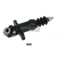 Munkahenger, Kuplung - JAPANPARTS (CY-902)