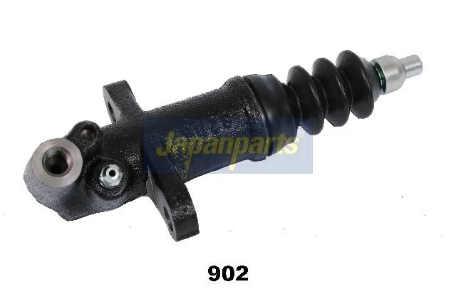 Munkahenger, Kuplung - JAPANPARTS (CY-902)