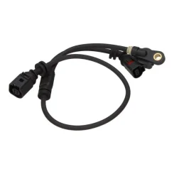 Érzékelő, Kerékfordulatszám - MAXGEAR (1207332/MG)