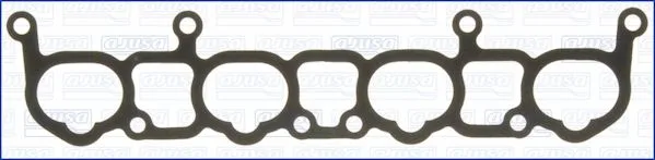 Tömítés, Szívókönyök - AJUSA (AJU13127400)