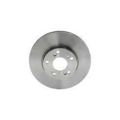 Féktárcsa - BOSCH (0986479625)