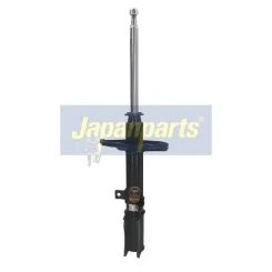 Lengéscsillapító - JAPANPARTS (MM-20016)
