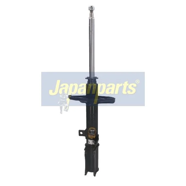 Lengéscsillapító - JAPANPARTS (MM-20016)