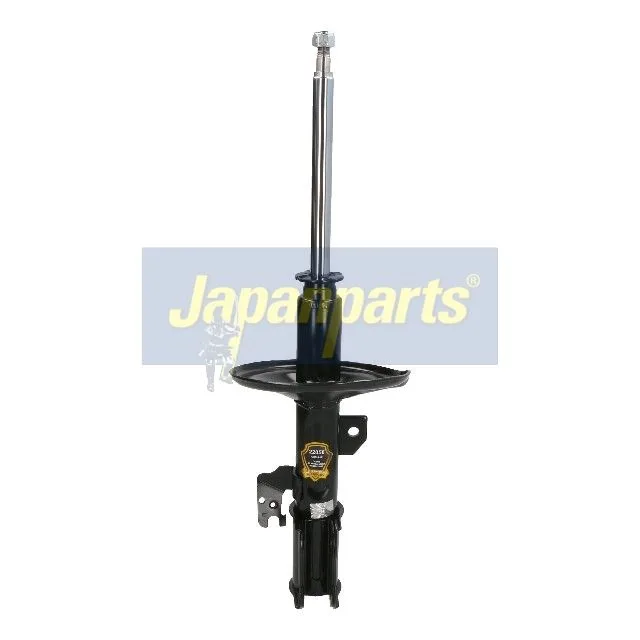 Lengéscsillapító - JAPANPARTS (MM-22058)