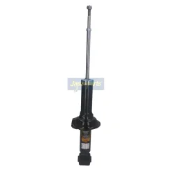 Lengéscsillapító - JAPANPARTS (MM-50057)