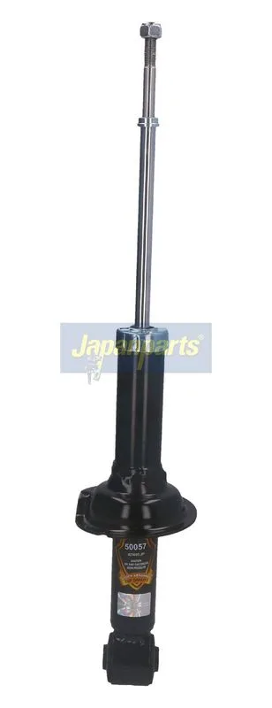 Lengéscsillapító - JAPANPARTS (MM-50057)