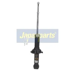Lengéscsillapító - JAPANPARTS (MM-50059)