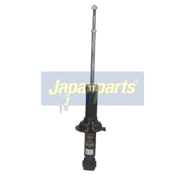 Lengéscsillapító - JAPANPARTS (MM-50059)