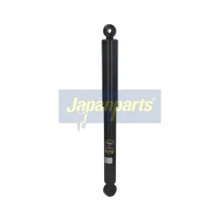 Lengéscsillapító - JAPANPARTS (MM-60004)