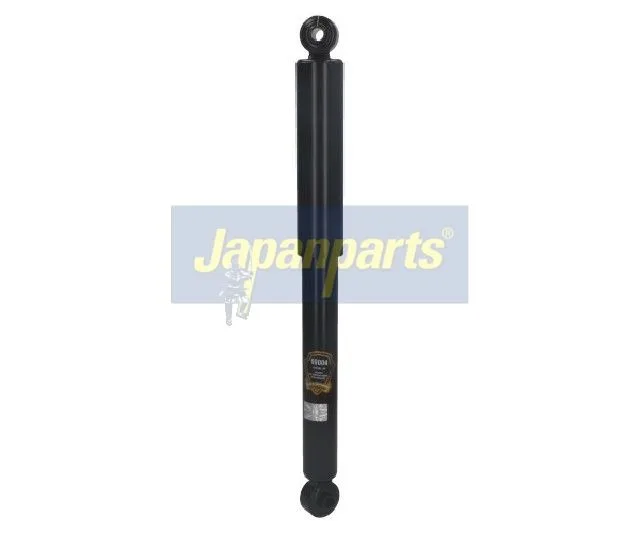 Lengéscsillapító - JAPANPARTS (MM-60004)
