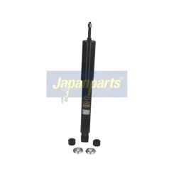 Lengéscsillapító - JAPANPARTS (MM-80023)