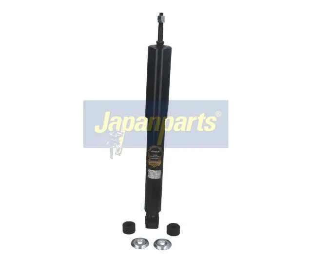 Lengéscsillapító - JAPANPARTS (MM-80023)