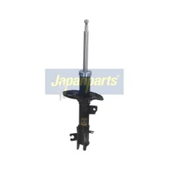 Lengéscsillapító - JAPANPARTS (MM-HY062)