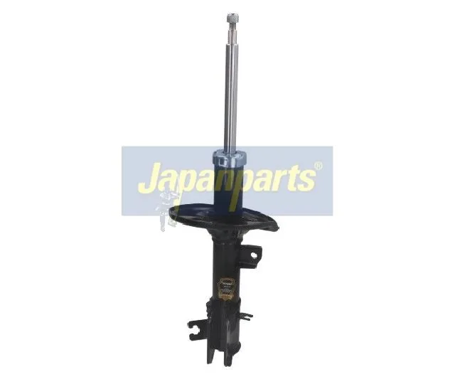 Lengéscsillapító - JAPANPARTS (MM-HY062)