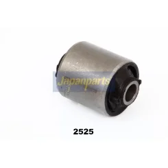 Csapágyazás, Kormány - JAPANPARTS (RU-2525)