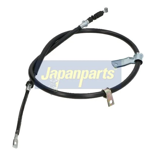 Huzal, Rögzítőfék - JAPANPARTS (BC-K32L)