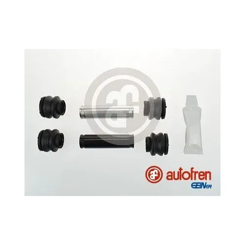 Vezetőperselykészlet, Féknyereg - AUTOFREN SEINSA (D7192C)