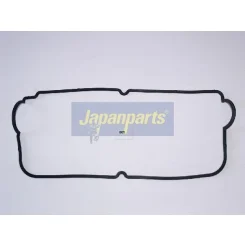 Tömítés, Szelepfedél - JAPANPARTS (GP-809)
