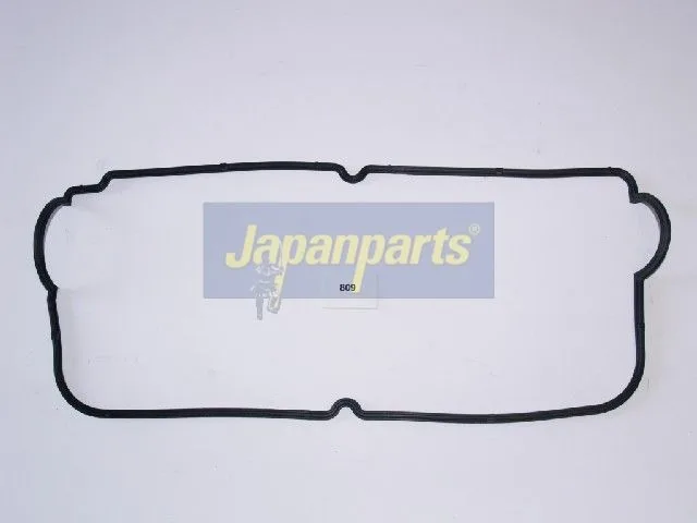 Tömítés, Szelepfedél - JAPANPARTS (GP-809)