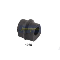 Csapágypersely, Stabilizátor - JAPANPARTS (RU-1065)