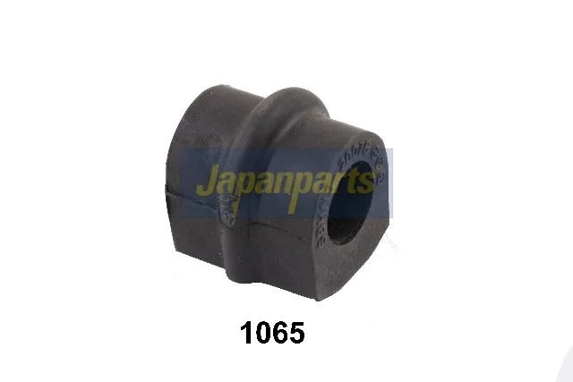 Csapágypersely, Stabilizátor - JAPANPARTS (RU-1065)