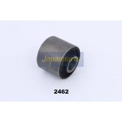 Csapágyazás, Kormány - JAPANPARTS (RU-2462)