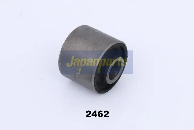 Csapágyazás, Kormány - JAPANPARTS (RU-2462)
